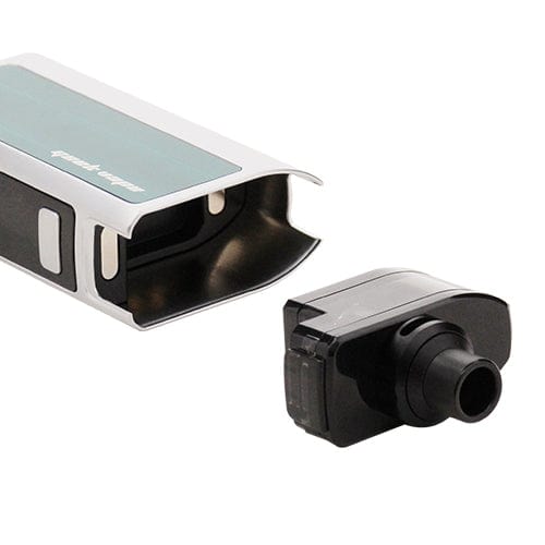 GeekVape Pod System Geekvape Obelisk 60W AIO Pod Kit