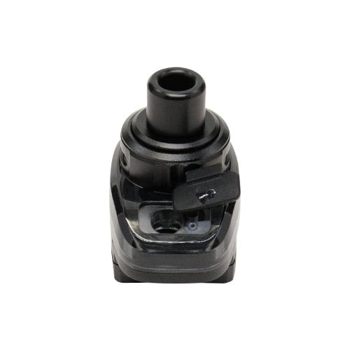 GeekVape Pod System Geekvape Obelisk 65W FC Pod Mod Kit