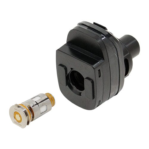 GeekVape Pod System Geekvape Obelisk 65W FC Pod Mod Kit