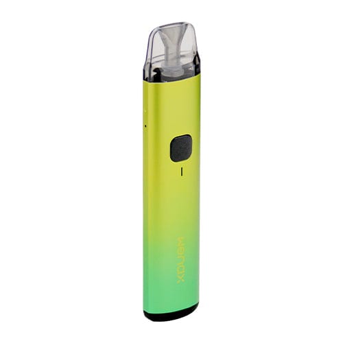 GeekVape Pod System Geekvape Wenax H1 Pod Kit