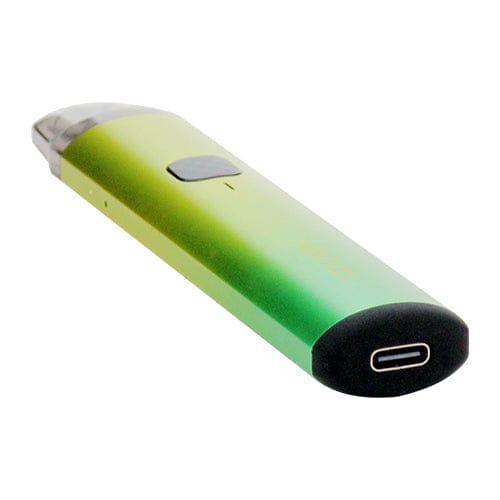 GeekVape Pod System Geekvape Wenax H1 Pod Kit