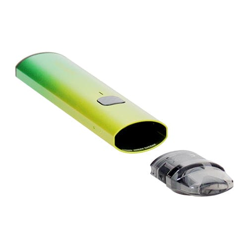 GeekVape Pod System Geekvape Wenax H1 Pod Kit