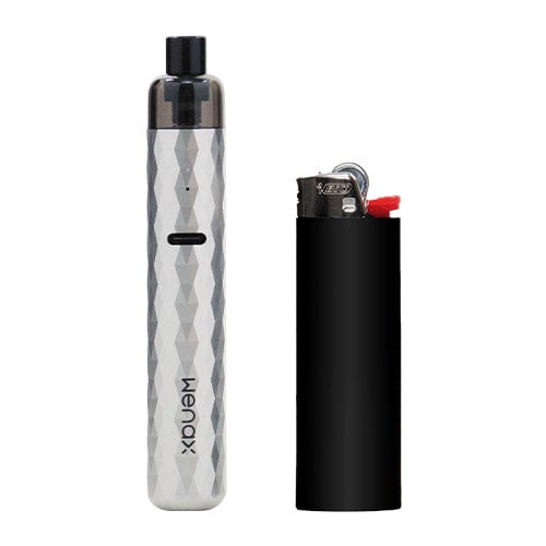 GeekVape Pod System Geekvape Wenax S-C Pod Kit