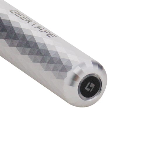 GeekVape Pod System Geekvape Wenax S-C Pod Kit