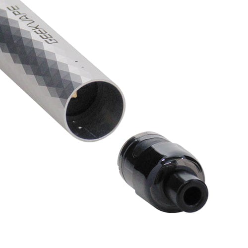 GeekVape Pod System Geekvape Wenax S-C Pod Kit