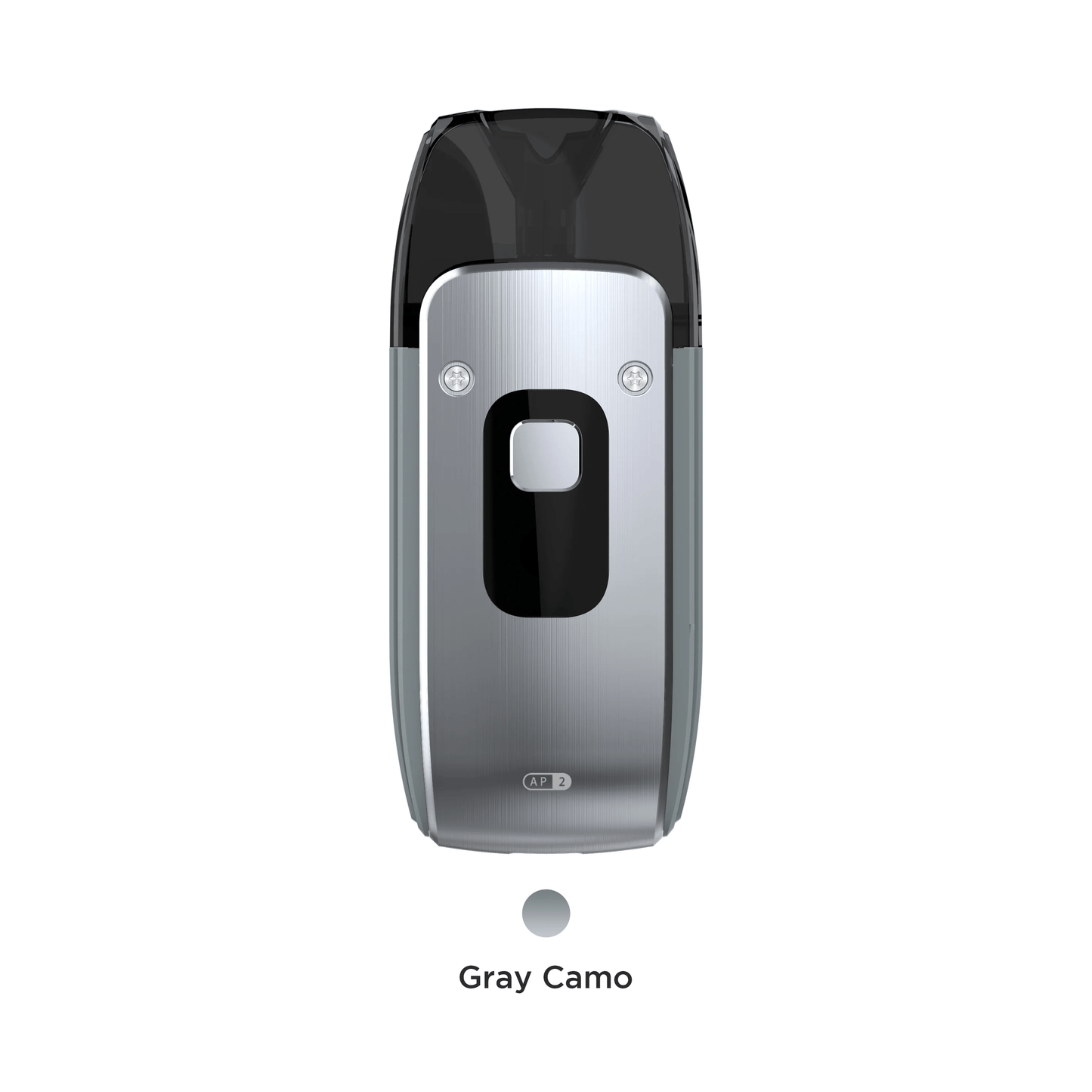 GeekVape Pod System Gray Camo Geekvape AP2 (Aegis Pod 2) 18W Pod System Kit