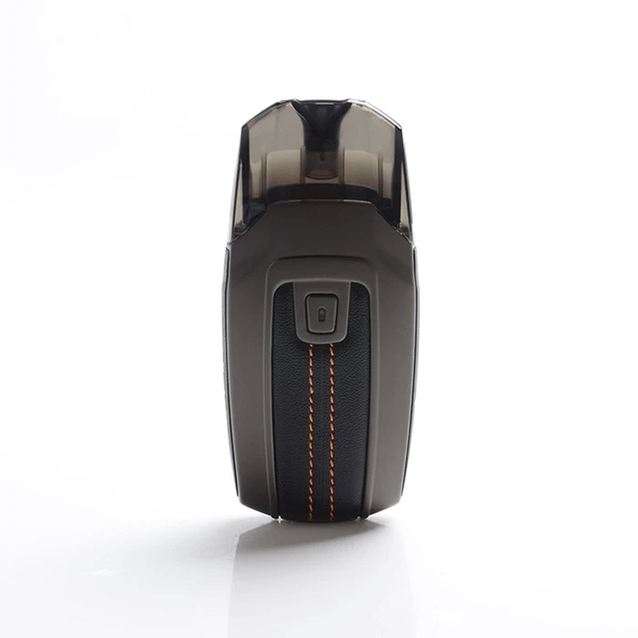 GeekVape Pod System Gunmetal Geekvape Aegis 18W Pod Device