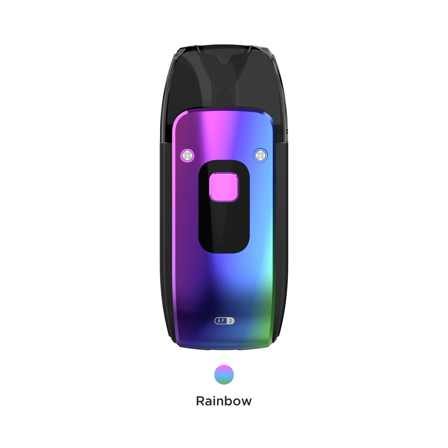 GeekVape Pod System Rainbow Geekvape AP2 (Aegis Pod 2) 18W Pod System Kit