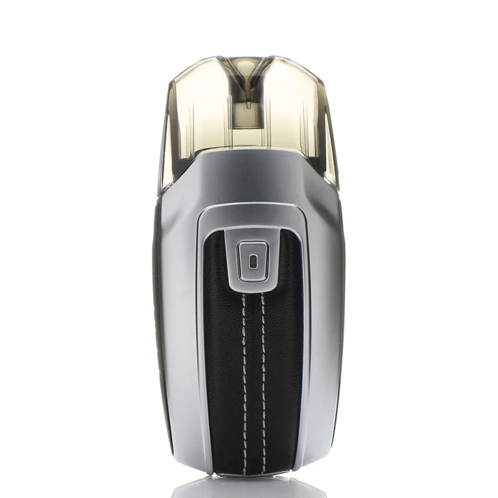 GeekVape Pod System Silver Chafer Geekvape Aegis 18W Pod Device