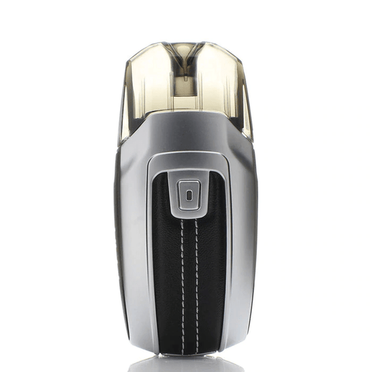 GeekVape Pod System Silver Chafer Geekvape Aegis 18W Pod Device