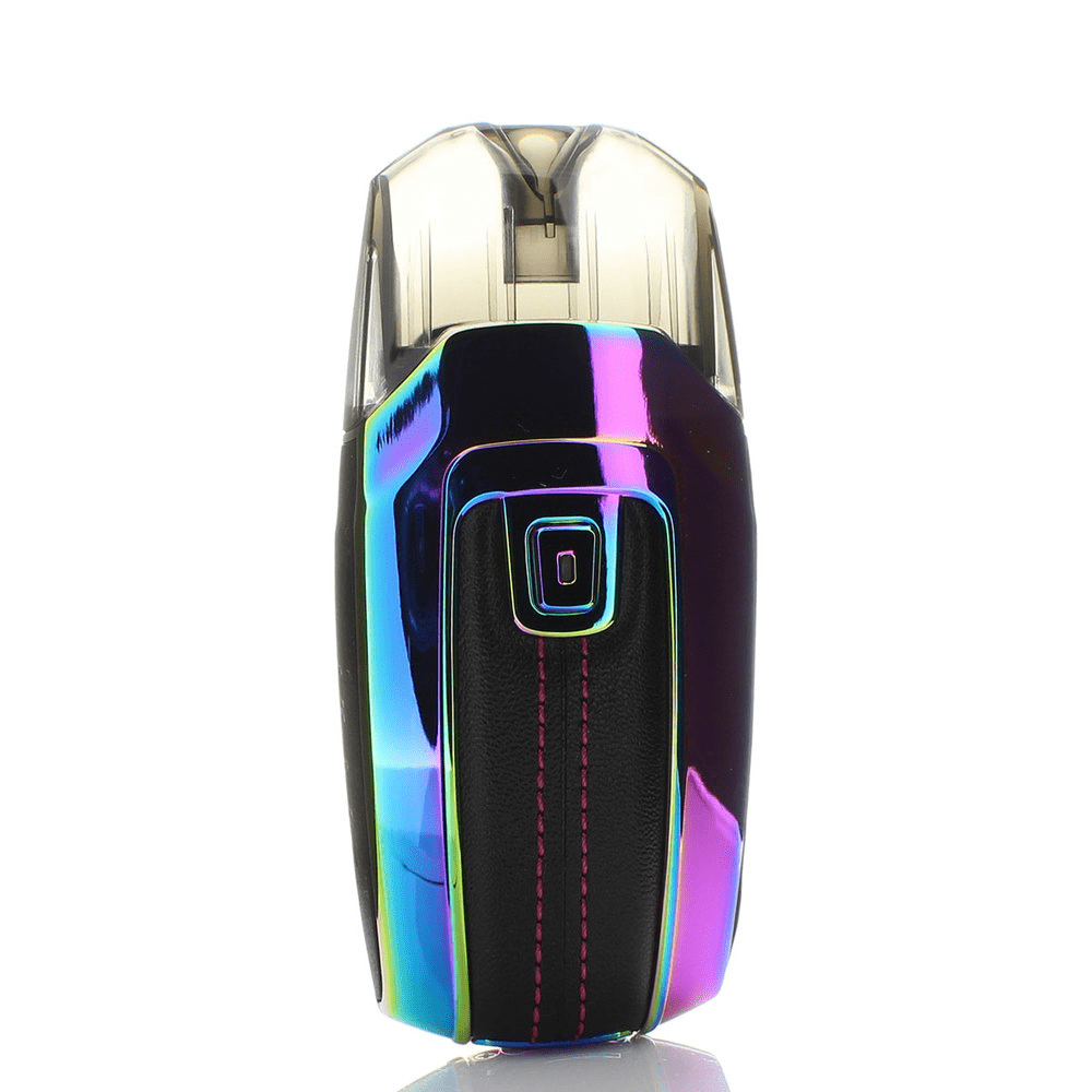 GeekVape Pod System Tamamushi (Rainbow) Geekvape Aegis 18W Pod Device