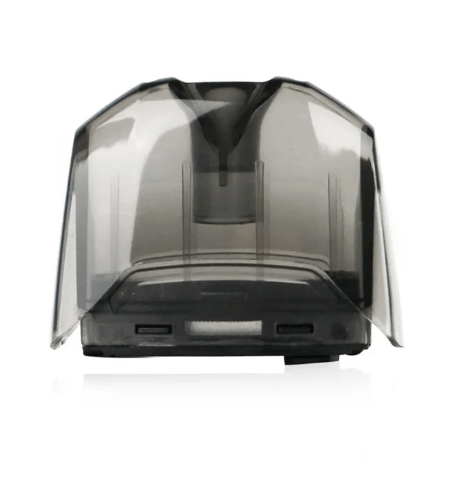 GeekVape Pods Aegis Pods (2pcs) - Geekvape