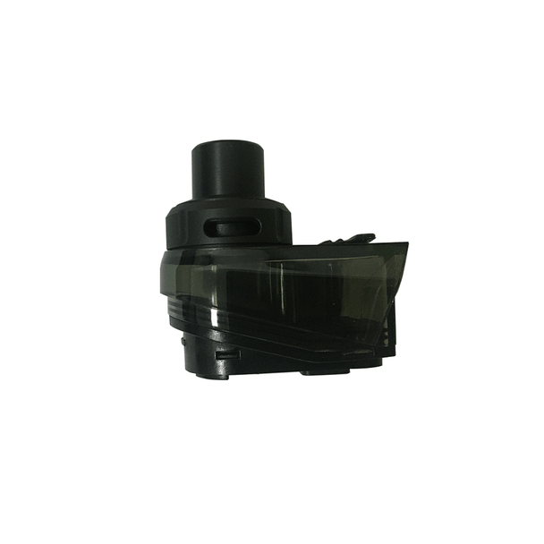 GeekVape Pods Geekvape Aegis Hero Pod w/ 2x Coils