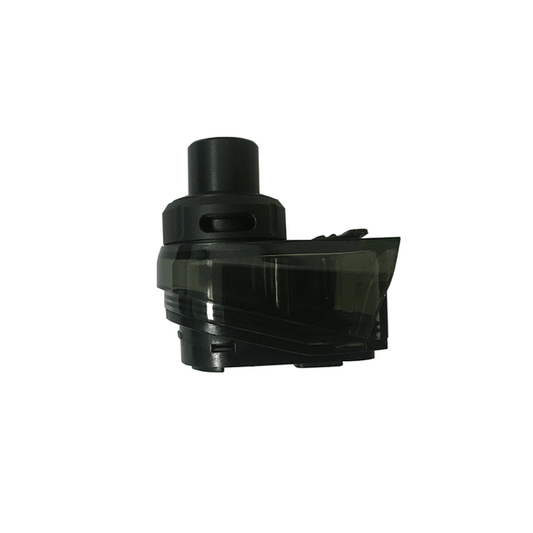 GeekVape Pods Geekvape Aegis Hero Pod w/ 2x Coils