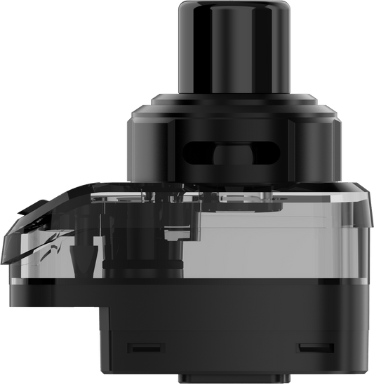 GeekVape Pods Geekvape Obelisk 65 Empty Pod Cartridge (1x Pack)