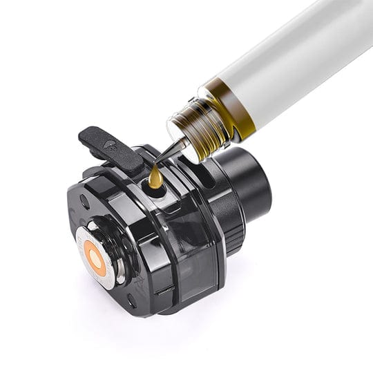 GeekVape Pods Geekvape Z100C Replacement Pods (2x Pack)