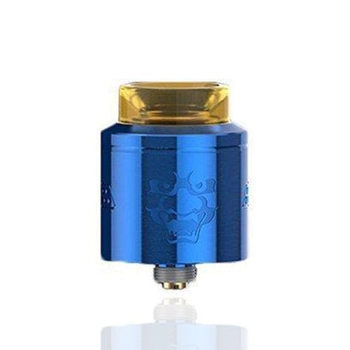 GeekVape RDA Blue GeekVape Tengu 24mm RDA
