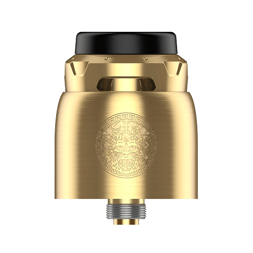 GeekVape RDA Gold Geekvape Z BF RDA 25mm