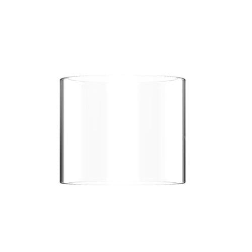 Geekvape Replacement Glass 4.0mL Straight Glass Tube GeekVape Aero Mesh Tank Replacement Glass