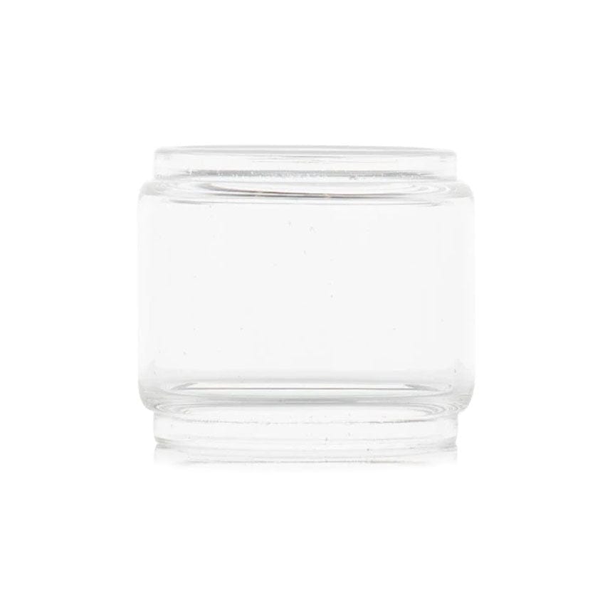 GeekVape Replacement Glass Geekvape Obelisk Tank Replacement Glass Tube