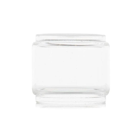 GeekVape Replacement Glass Geekvape Obelisk Tank Replacement Glass Tube