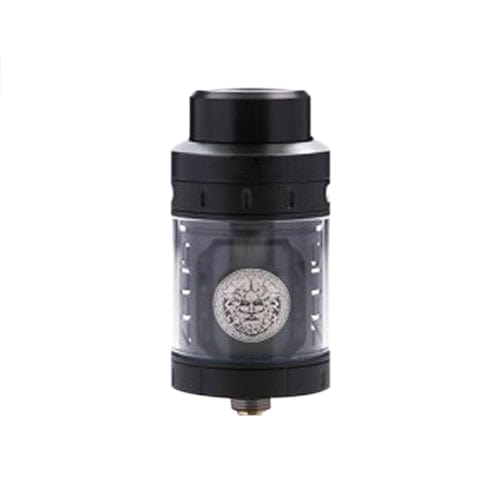 GeekVape RTA Black GeekVape Zeus 25mm RTA