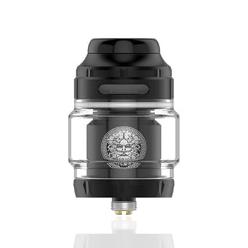 GeekVape RTA Black GeekVape Zeus X 25mm RTA