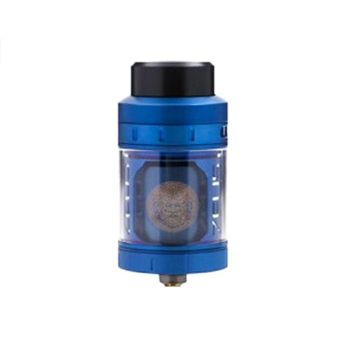 GeekVape RTA Blue GeekVape Zeus 25mm RTA