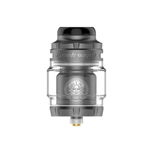 GeekVape RTA Gunmetal Geekvape Zeus X Mesh RTA