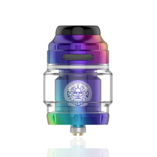 GeekVape RTA Rainbow GeekVape Zeus X 25mm RTA