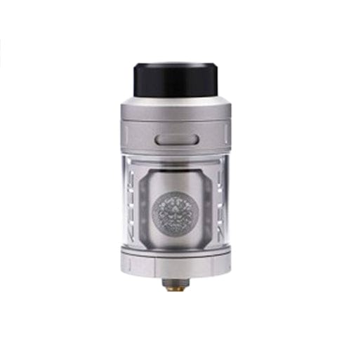 GeekVape RTA Stainless Steel GeekVape Zeus 25mm RTA