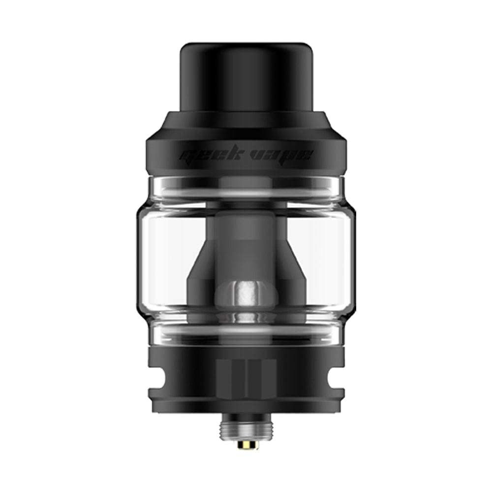 GeekVape Tanks Black Geekvape Obelisk Tank