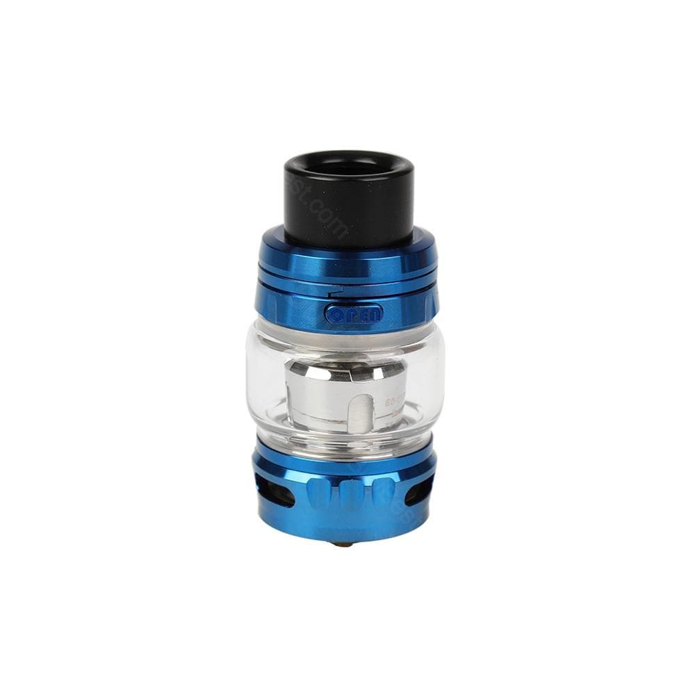 GeekVape Tanks Blue GeekVape Alpha Sub-Ohm Tank