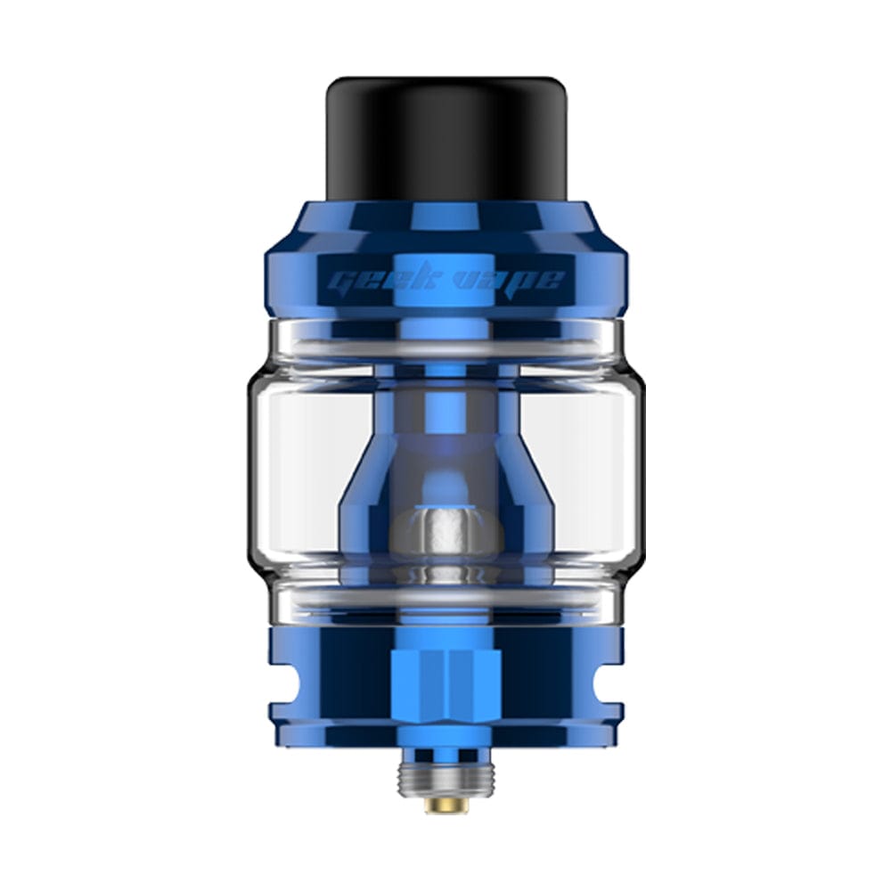 GeekVape Tanks Blue Geekvape Obelisk Tank