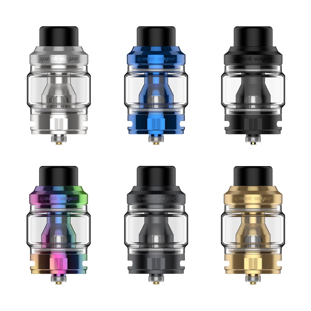 GeekVape Tanks Geekvape Obelisk Tank