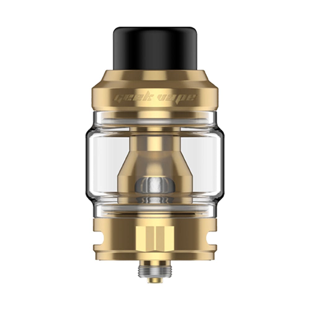 GeekVape Tanks Gold Geekvape Obelisk Tank