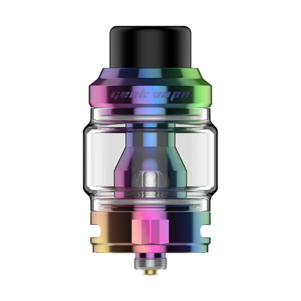 GeekVape Tanks Rainbow Geekvape Obelisk Tank