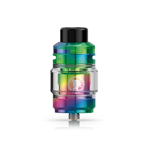 GeekVape Tanks Rainbow Geekvape Z SE Sub-Ohm Tank