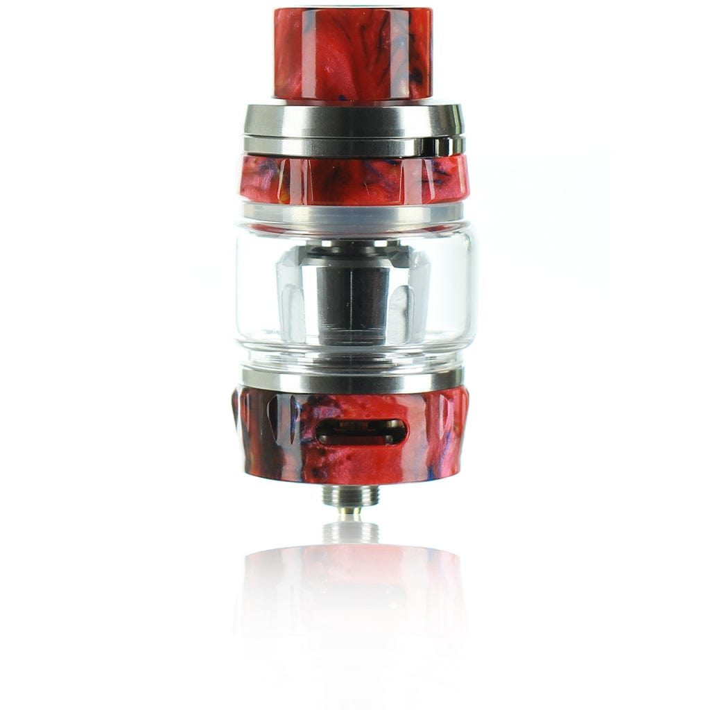 GeekVape Tanks Silver & Ember GeekVape Alpha Sub-Ohm Tank