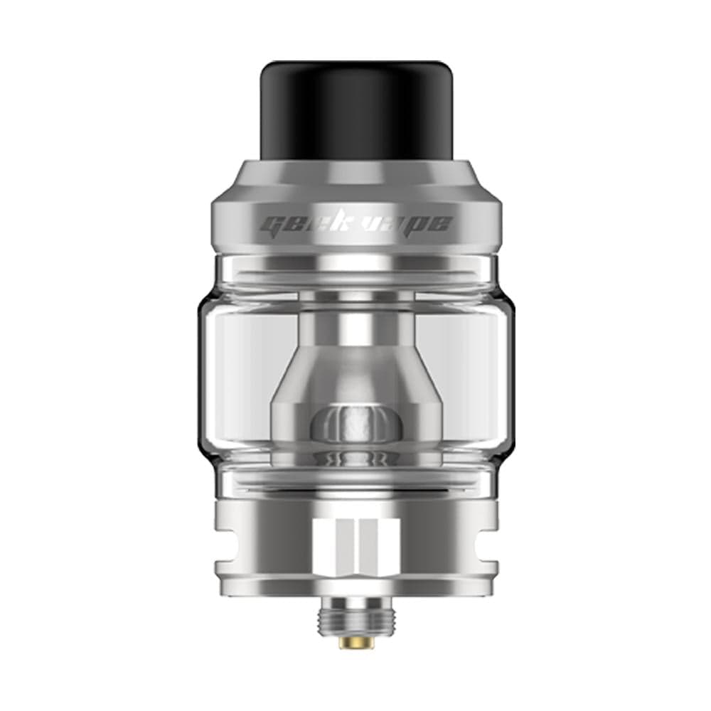 GeekVape Tanks Stainless Steel Geekvape Obelisk Tank