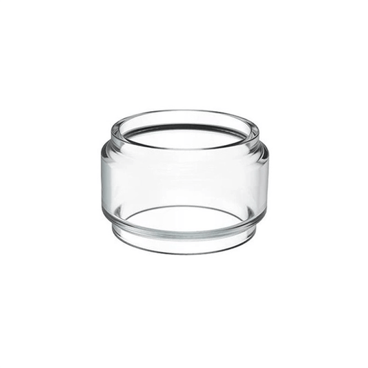 Hellvape Replacement Glass Hellvape Hellbeast 2 Replacement Bubble Glass