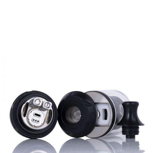 Hellvape RTA Hellvape MD 24mm RTA