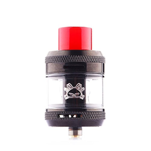 Hellvape Fat Rabbit Sub-Ohm Tank
