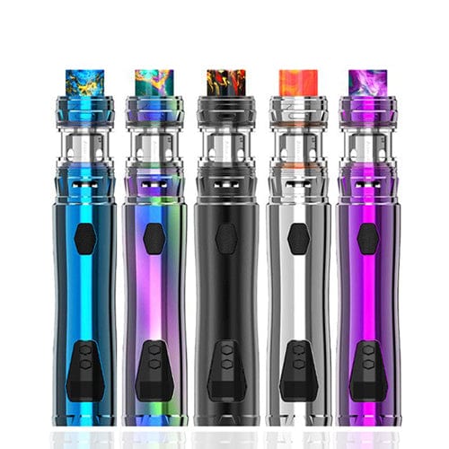 Horizon Kits Horizon Falcon 80W Kit