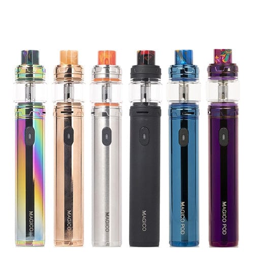 Horizon Kits Horizon Magico Kit