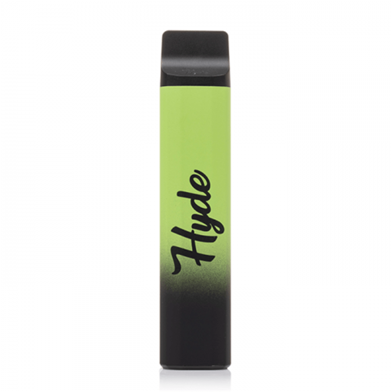 Hyde Disposable Vape Honeydew Punch Hyde Edge Recharge 10ml Disposable Vape (5%, 3300 Puffs)