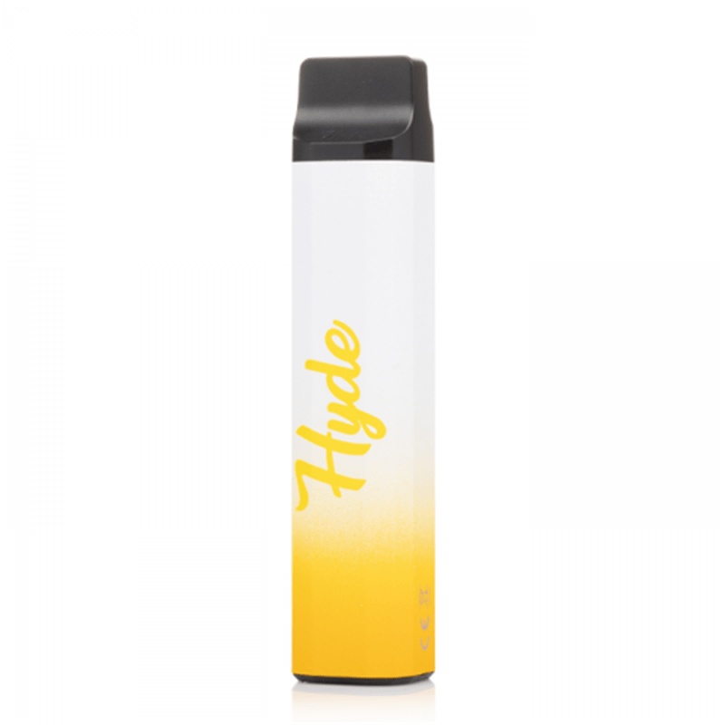 Hyde Disposable Vape Pina Colada Hyde Edge Recharge 10ml Disposable Vape (5%, 3300 Puffs)