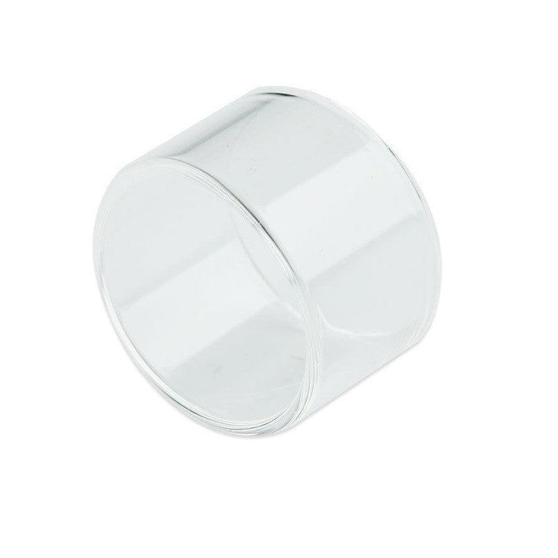 iJoy Replacement Glass iJoy Maxo V12 Replacement Glass (Pack of 1)