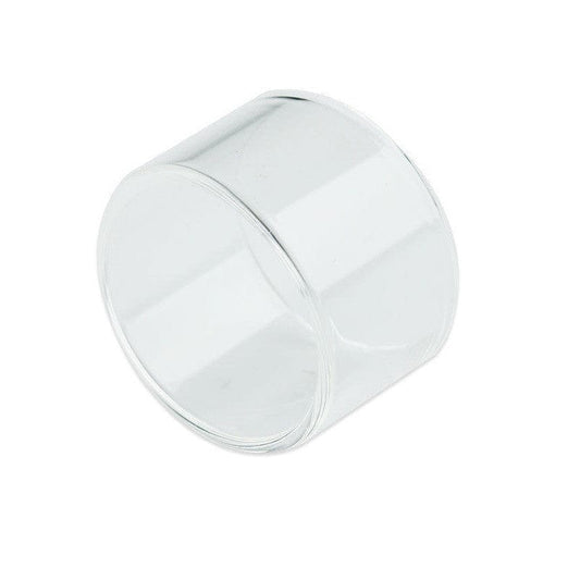iJoy Replacement Glass iJoy Maxo V12 Replacement Glass (Pack of 1)