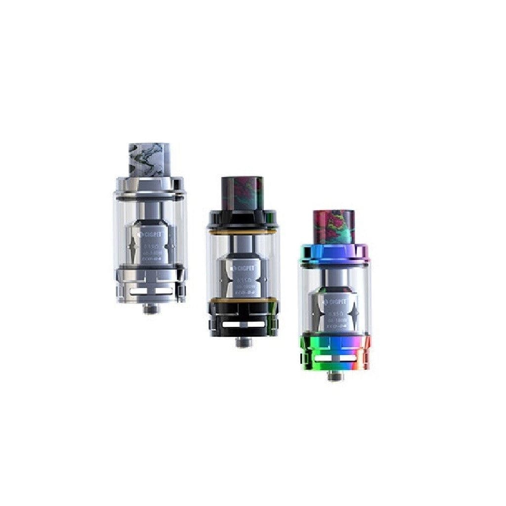 iJoy Tanks iJoy Cigpet ECO12 Sub-Ohm Tank